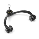 Metrix Premium 4 PC  Control Arm and Stabilizer Bar Link Kit 97483MT OEM fit